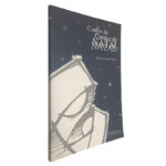 Contos de natal - José César das Neves