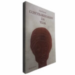 Contrariedades da vida - Jonas Nazareth
