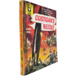 Costigan's needle - Jerry Sohl