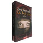 Die Letzte Sure - Zoe Ferraris