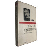 Eça de Queirós - João Gaspar Simões