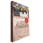 El médico del Sultán - César Vidal