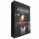 Entre o velho e o novo mundo - Leonardo Schiocchet