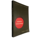Essential Immunology - Ivan Roitt