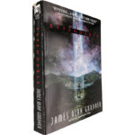 Expendable - James Alan Gardner