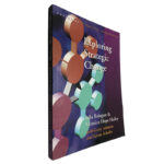 Exploring Strategic Change - Julia Balogun / Veronica Hope Hailey