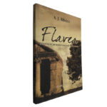 Flavea - A. J. Ribeiro