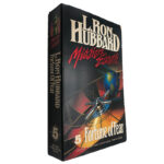 Fortune of fear (Mission earth) - L. Ron Hubbard