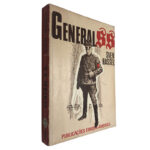 General S.S. - Sven Hassel