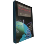 Globalização - O guia do gestor - Stephen H. Rhinesmith