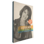 Ideias Xis - Laurinda Alves