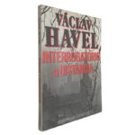 Interrogatório à distância - Václav Havel