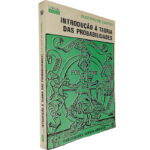 Introdução à teoria das probabilidades - Gustavo de Castro