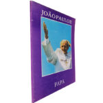 João Paulo II (Papa)