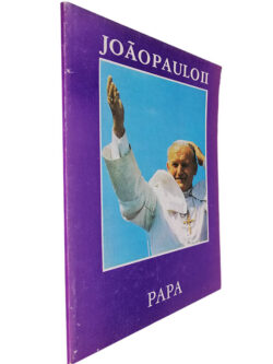 João Paulo II (Papa)