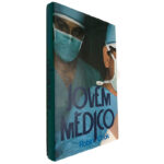 Jovem Médico - Robin Cook