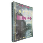 Kate - Sulitzer