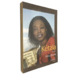 Kétala - Fatou Diome