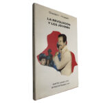La revolución y los jóvenes - Saddam Hussein