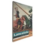 Lancelot - Mireille Séguy