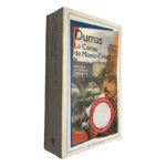 Le Comte de Monte Cristo II - Alexandre Dumas