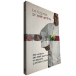 Los Fogones - José Andrés