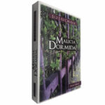 Malicia dormida - Luz Juez Ciruelos