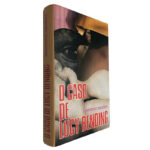 O caso de Lucy Bending - Lawrence Sanders