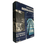 O comboio da morte - Christian Bernadac