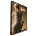 O novo livro da beleza (O rosto e o corpo) - Miriam Stoppard