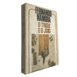 O trigo e o joio - Fernando Namora