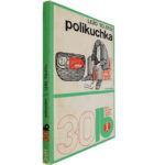 Polikuchka - Leão Tolstoi