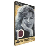 Por instinto - Rita Ferro