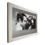 Presidentes de Portugal - António Ramalho Eanes (Fotobiografia)