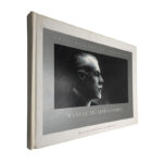 Presidentes de Portugal - Manuel Teixeira Gomes (Fotobiografia)