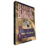 Promessas Quebradas - Barbara Taylor Bradford