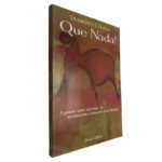 Que nada! - Francisco Correia