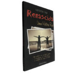 Renascida - Um história real - Madalena Silva