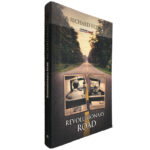 Revolutionary Road - Richard Yates