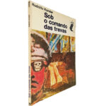 Sob o comando das trevas - Rodolfo Konder