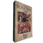 Sonetos - Camões