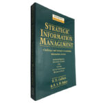 Strategic information management - R. D. Galliers / B. S. H. Baker