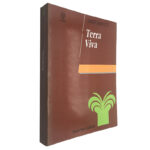 Terra viva - Zaher Massoud