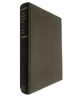 The Twentyseventh Wife - Irving Wallace
