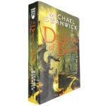 The dragons of Babel - Michael Swanwick