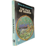 The face of heaven - Brian M. Stableford