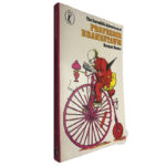 The incredible adventures of Professor Branestawm - Norman Hunter