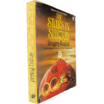 The stars in shroud - Gregory Benford