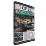 Top 10 Barcelona