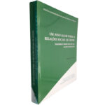 Um novo olhar sobre as relações sociais de género (Feminismo e perspectivas críticas na psicologia social) - Conceição Nogueira